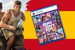 GTA 6