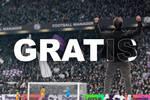 Football Manager 27 gratis antes de su lanzamiento