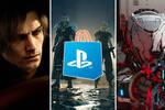 PlayStation Store