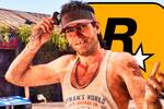 GTA 6 no ha tenido 'crunch' en su desarrollo, afirma Rockstar Games