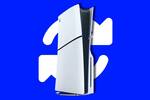 PlayStation 5 actualiza el software del sistema a la versión 14.20
