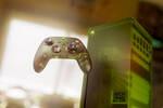 XBOX prepara tres nuevas rondas de despidos en 2026 y 2027