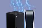 PS6 tiene un coste de fabricación 200 dólares inferior a la nueva XBOX