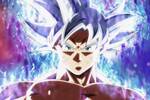 Dragon Ball Xenoverse 3 muestra gameplay de Goku Ultra Instinto