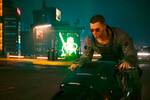 Cyberpunk 2077: todas las novedades de la actualización 2.5 de Edgerunners 2