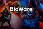 EA cierra Bioware