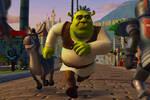 Shrek 2 Remastered pide una RTX 5070, desata las críticas y sus creadores borran los requisitos de Steam