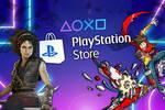 Mejores ofertas de PS4 y PS5 para el 21 de octubre de 2026