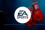 Vuelve Fight Night confirma Electronic Arts