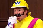 A Nintendo no le gustó nada una broma sobre Wario con Elon Musk
