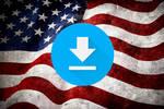 Una iniciativa en Estados Unidos quiere que los jugadores tengan derechos sobre sus compras digitales
