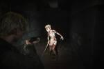 El estudio de Silent Hill Remake quiere hacer videojuegos físicos 'durante el mayor tiempo posible'