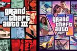 Dan Houser lo confirma: las portadas de GTA son todas iguales por consecuencia del 11-S