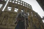 Descubren que Dark Souls 2 escondía un enorme coliseo descartado y es más grande que el de Elden Ring