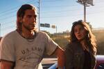El nuevo tráiler de GTA 6 esconde una referencia al primer GTA que da pistas sobre la relación de Jason y Lucía