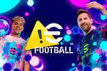Konami advierte contra los intentos por hacer ingenier�a inversa con eFootball