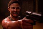 Un exdesarrollador de Naughty Dog pone en duda el futuro de superproducciones como The Last of Us y Uncharted