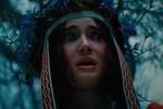 Project Hadar es todavía más ambicioso que The Witcher 4 y Cyberpunk 2, dice CD Projekt