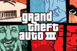 GTA 3 cumple 25 años a las puertas del lanzamiento de GTA 6