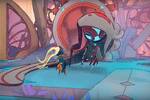 MIO: Memories in Orbit llega en físico a España para PS5, Switch 2 y Switch