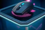 Análisis Logitech G305 X SUPERLIGHT: un ratón ligero, preciso, con gran autonomía y un precio que convence