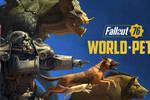 Fallout 76 alcanza los 25 millones de jugadores