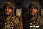 DLSS 5 llega por sorpresa a Metro 2033 Redux y Last Light Redux: NVIDIA estrena su tecnología en dos clásicos