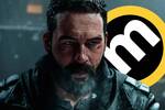 Call of Duty: Modern Warfare 4 es el mejor valorado de la saga en Metacritic en muchos años