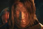 Phantom Blade Zero apunta a ser un éxito comercial