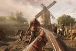 Es un shooter de terror en la Europa napoleónica y su playtest gratuito está encantando en Steam.