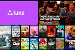 Amazon Luna tendrá más juegos gratis de estreno después del caso de Star Wars Galactic Racer
