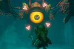 Zelda: Ocarina of Time Remake recibe calificación en el ESRB de Estados Unidos