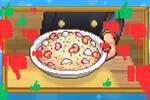 ONE PIECE: Grand Gourmet