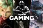 CoD: Modern Warfare 4, Final Fantasy Resonance y más ofertas de juegos para PC en Instant Gaming
