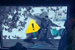 Se extiende la fecha l�mite para Arkane Studios
