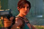 Tomb Raider: Legacy of Atlantis tiene nuevo tr�iler conmemorativo del 30� aniversario de Lara Croft