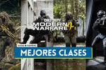 CoD Modern Warfare 4: Mejores clases (armamentos) para ganar partidas