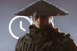 Horas y días para predescarga y lanzamiento de Phantom Blade Zero