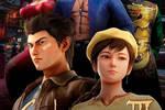 Shenmue III Enhanced se retrasa a principios de 2027