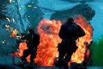 Los jugadores de Modern Warfare 4 quieren un modo DMZ cooperativo en el nuevo Call of Duty
