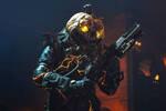 Cronos The New Dawn recibe una nueva actualizaci�n que incluye su novedad m�s deseada: un modo foto
