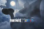 Fortnite confirma su esperada colaboraci�n con One Piece y muestra su primer tr�iler