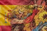 Castlevania Belmont's Curse fue el juego f�sico m�s vendido durante la semana 42 en Espa�a