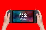 Nintendo Switch 2 Lite: un nuevo chip de Samsung despierta rumores sobre una Switch 2 m�s barata y peque�a