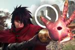 Final Fantasy VII Revelation tendr� una duraci�n similar a Rebirth en su historia principal