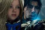 Capcom desvela que la inmensa mayor�a de los juegos que vende son en formato digital