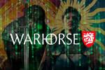 Warhorse Studios ha sufrido un ciberataque