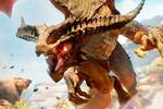 Dragon Age 'no está muerta', defiende su creador antes del cierre de BioWare