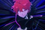 El nuevo juego de Bleach ya tiene fecha: llegar� ma�ana gratis a m�viles con una historia in�dita de Tite Kubo