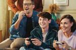 Nintendo publica una gu�a de videojuegos para ayudar a los padres a entender mejor los videojuegos
